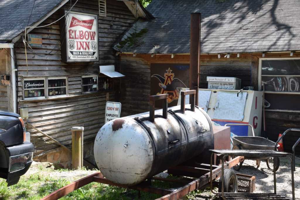DSC_0273Mittel_.JPG